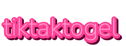 tiktaktogel — logo kanal