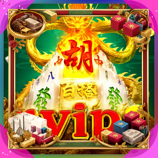 rvip2 — mitra unggulan