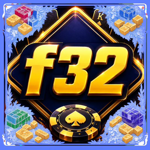 f32 — galeri pratinjau - APK Resmi
