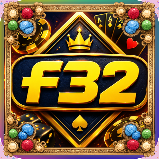 f32 — galeri pratinjau Resmi APK