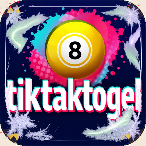 tiktaktogel — mitra unggulan