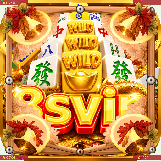 8svip — mitra unggulan